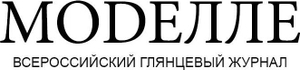 modellemagazine.ru