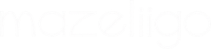 mazeliigo.ru