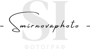 smirnovaphotos.ru