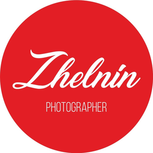 azhelnin.ru