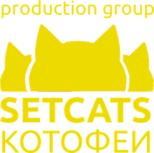 setcats.ru