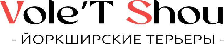 voletshow.ru