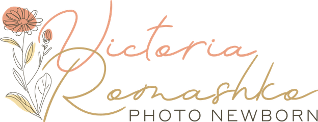 romashkovictoria.ru