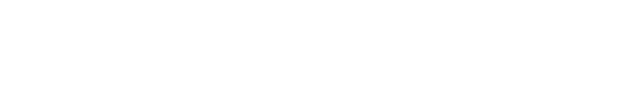 valentinazahari.com