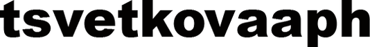 tsvetkovaaph.ru