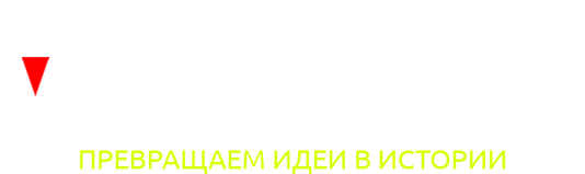 vimultiset.ru