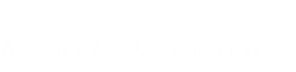 phkholopova.ru