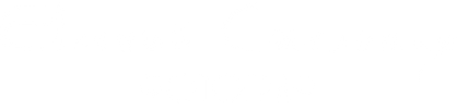 esphoto.ru