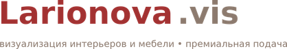 larionova-viz.ru