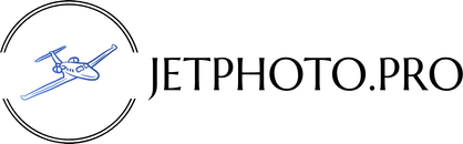 jetphoto.pro