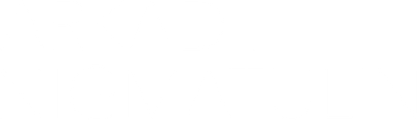 anigmatulin.ru