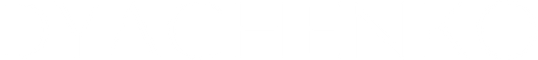 dianashavlach.wfolio.pro