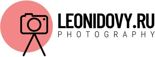 leonidovy.ru