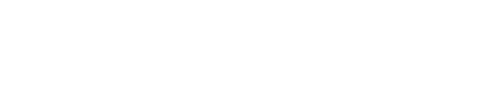 letavinaphoto.ru