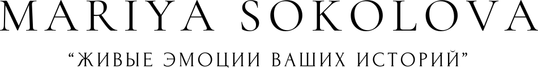 mashamild.ru