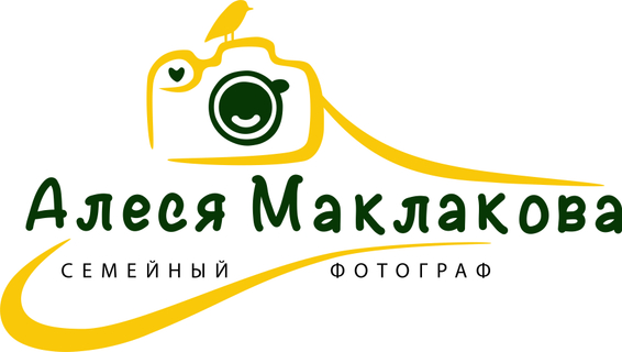 alesyamaklakova.ru