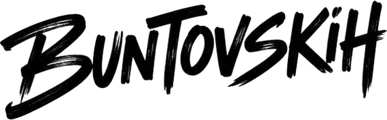 nastyabuntovskih.ru