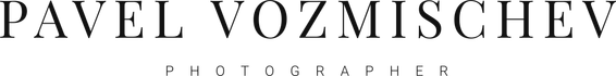pavel-vozmischev.com
