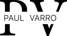 paulvarro.ru