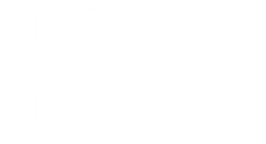 paulvarro.ru