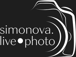 simonova-live-photo.ru