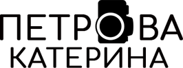 katerinapetrova.ru