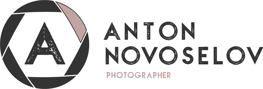 novoselov-photo.ru