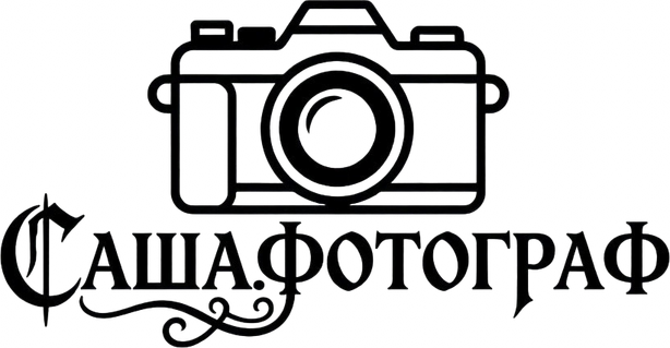 sashkanephoto.ru