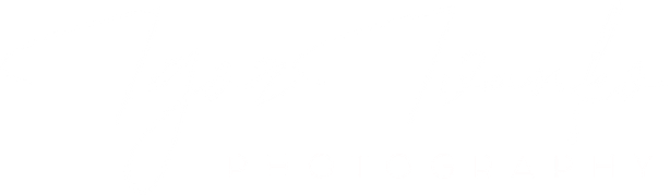 igorivanko.ru