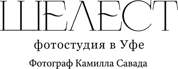 shelestufa.ru