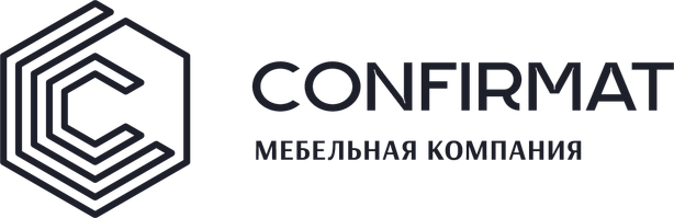 confirmat-company.ru