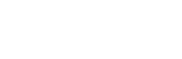 confirmat-company.ru
