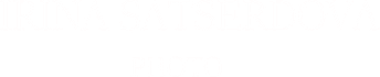 satserdova.com