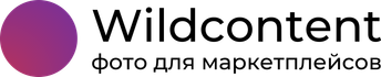 wildcontent.ru