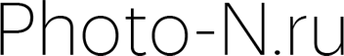 photo-n.ru