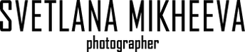 lanniphoto.ru
