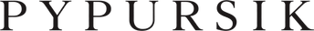 pypursik.ru