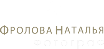 frolovanatalya.ru