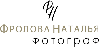 frolovanatalya.ru