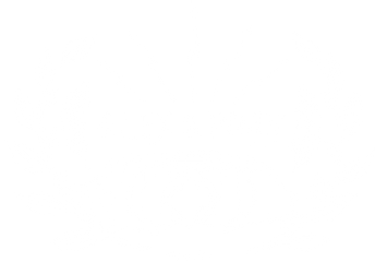 alexandpolly.com