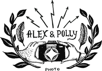 alexandpolly.com