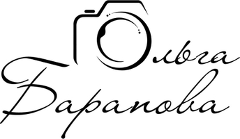 olgaprofoto.ru