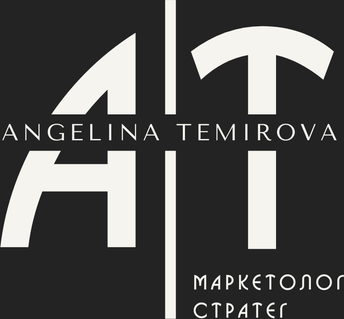 konvertovagelia.wfolio.pro