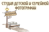 12kadrov.ru
