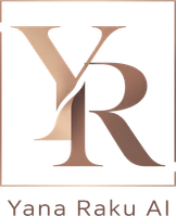 yanarakuai.ru