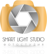 smart-light-studio.ru