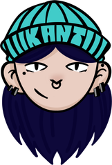 phkant.wfolio.pro