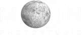 moonkrsk.ru