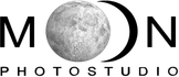 moonkrsk.ru