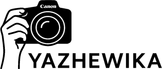 yazhewika.ru